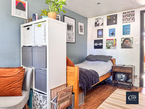 Photo 20- click for photo gallery